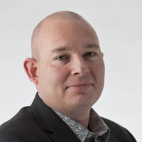 Jim Engineer Email