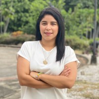 Business IT Employee Kesli Preciado Oquendo's profile photo
