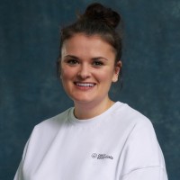 Stella Eschweiler Email