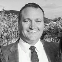 Jim Caryl Email & Phone Number