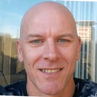 Mutual of Omaha Employee Troy Coker's profile photo