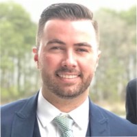 American Medical Staffing Employee Howard Ward's profile photo