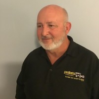 Rick Caulder Email & Phone Number