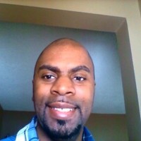 Derrick Clark Email & Phone Number