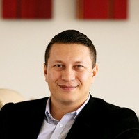 H. Tetik Email & Phone Number