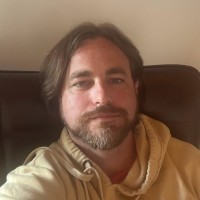 StackSource Employee Nathan Wall's profile photo