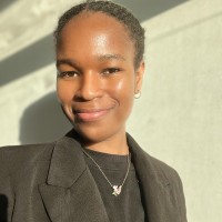 toncarton Employee Mariam Moussa's profile photo