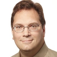 Bill Major Email & Phone Number