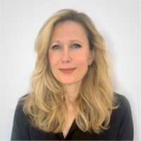 Jill Gilboy Email & Phone Number