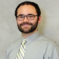 FireLogix Engineering, Ltd Employee TJ Oconnell's profile photo