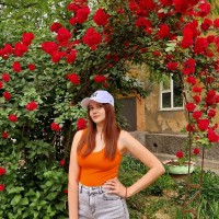 Extern Labs Inc. Employee Christina Jaggard's profile photo