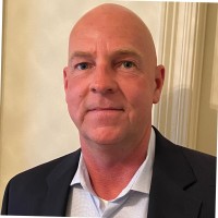 Scott Leblanc Email & Phone Number