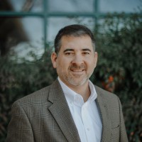 SouthGroup Insurance Services Employee Chris Lutken's profile photo