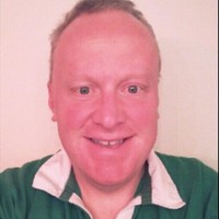 Jack O'Brien Email & Phone Number