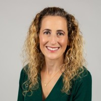 Temple Israel of Alameda Employee Helaine Milch-Schroder's profile photo
