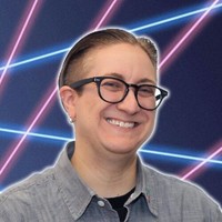 Pikto Employee Shalon Perry's profile photo