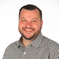 Robert Campbell Email & Phone Number