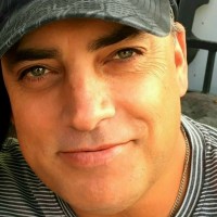 Flynn Group of Companies Employee Sean Pepper's profile photo