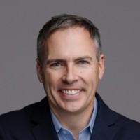 Ben Kruger Email & Phone Number