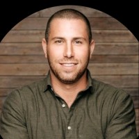 Josh Fisher Email & Phone Number