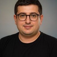 Dmitry N Email & Phone Number