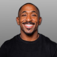 Randle Denson Email & Phone Number