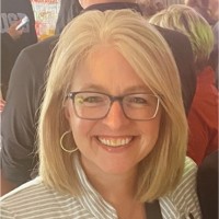 Samantha Brendible Email & Phone Number