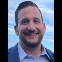 Boston Medical Center (BMC) Employee Chris Abate's profile photo