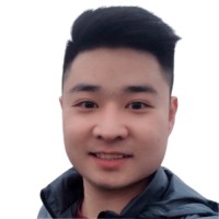 Hai Nguyen Email