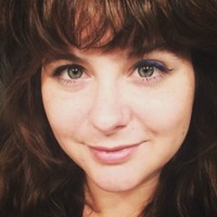 Ashley McPhee Email