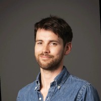Hamish Forrest Email