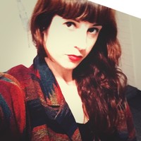 PS260 Employee Shannon Botts's profile photo