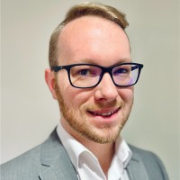 AssuredPartners of Missouri Employee John Brookman's profile photo