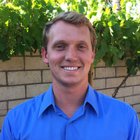 Brandon Brewer Email & Phone Number