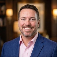 Family Financial Partners Employee Scott Zavitz's profile photo