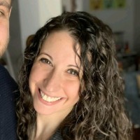 CalNutri, Inc. Employee Penina Polofsky's profile photo