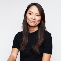 Jholpai Indian Takeaway Employee Christine Gallagher's profile photo