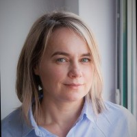 melisa.pl Employee Agata Małkowska's profile photo