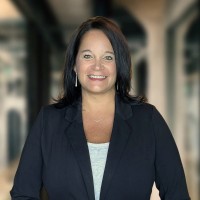 Sonoran University of Health Sciences Employee Kim Ross's profile photo