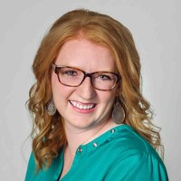 Cooperative Elevator Co. Employee Amy Oconnor's profile photo