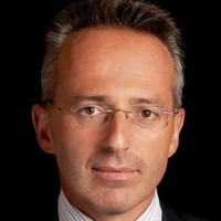 Enrico Cecchini Email