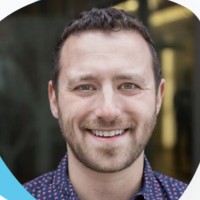 Edworking Employee Mark Howell's profile photo