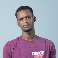 Sigma Data Systems Employee Frank Norwood's profile photo