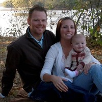 Access America Transport Employee Erik Scott's profile photo