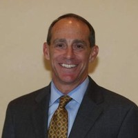 Village of Palmetto Bay Employee Nick Marano's profile photo