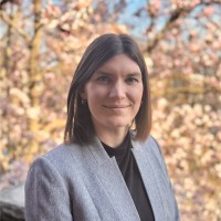 Jocie Klocke's profile photo