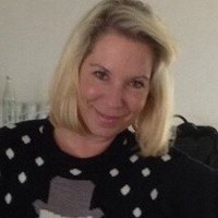 Tom Tailor Employee Nadja Haberkamm's profile photo