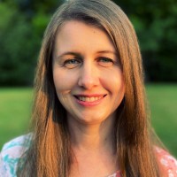 Donna Amos Email & Phone Number