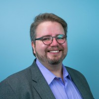 Intelas Employee Juuso Leinonen's profile photo