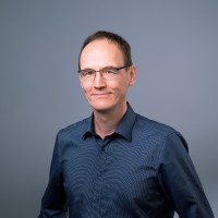 Mittelbrandenburgische Sparkasse (MBS) Employee Marco Schott's profile photo